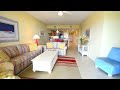 Click here to watch this video Santa Rosa Beach Florida 3BR Gulf Front Vacation Rental Condo, 202 San Remo