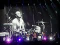 Coldplay-YES-@Philly 7/25/08