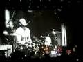 Coldplay-YES-@Philly 7/25/08