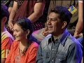 shabaash india[Gautam]( me in tv show) feet inversion