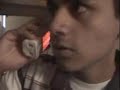 Ring Parody