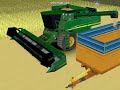 SimTractor v4.0 SimTractor v4.0