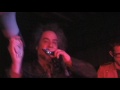 I Live In New York City -- Sxip Shirey -Bullhorn Harmonica with Tuba and Human Beatbox