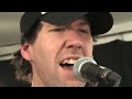 GARAGE BAND: Nathan Down