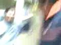 videos de Vamos mierda xD