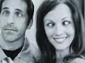 Megan browns demo reel december 2007