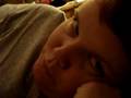 videos de No Don't Several Times.wmv