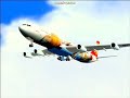 Schwechat to Tegel