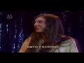 somos tu y yo   sheryl y victor  serie: somos tu y yo 