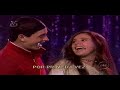Somos tu y Yo - Sheryl y Victor (Serie: Somos tu y yo) Somos tu y Yo - Sheryl y Victor (Serie: Somos tu y yo)