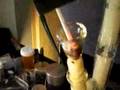 HashBoss RooR Perc Snap