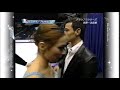 Skate America : Compulsory Dance