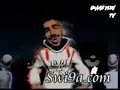 ms3oud 2(ifrane anti atlas)