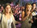 MILEY'S SWEET 16!