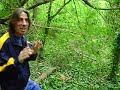 Ruben cometti - yo lo viv�