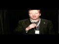 Phillip Dana I Am A Catalyst