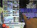 Diablo-2 called me names