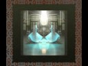 Suf�es MYSTIC TRANCE V - Ez Music
