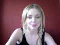 cz??? 2- odcinku w kt�rym opowiadam o moich ekologicznych dobrych uczynkach, czyli co robi? na codzie?, ?eby pom�c planecie. www.ekomiko.pl ... ekomiko 