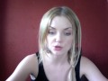 cz??? 2- odcinku w kt�rym opowiadam o moich ekologicznych dobrych uczynkach, czyli co robi? na codzie?, ?eby pom�c planecie. www.ekomiko.pl ... ekomiko 