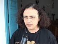 WebTV - Roteiro Histórico Negro WebTV - Roteiro Histórico Negro
