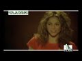 Shakira & Beyonce (Hips Don\ Shakira & Beyonce (Hips Don\