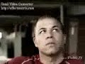 Nike Commercial - Iginla and Naslund