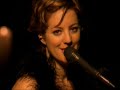 sarah mclachlan angel live at mirrorball best live of hers
