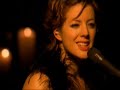 Sarah Mclachlan-\"angel\"-Live at Mirrorball-Best live of hers