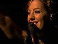 sarah mclachlan angel live at mirrorball best live of hers