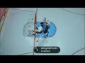 NHL 08 Highlight Reel