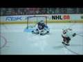 videos de NHL 08 Highlight Reel