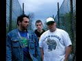 One Mic - Pioggia feat. Anda One Mic - Pioggia feat. Anda