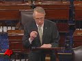 Burris Barred As New Congress Starts Work Burris Barred As New Congress Starts Work