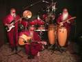 Holy Holy Holy Music Video by WinterBand 07042008
