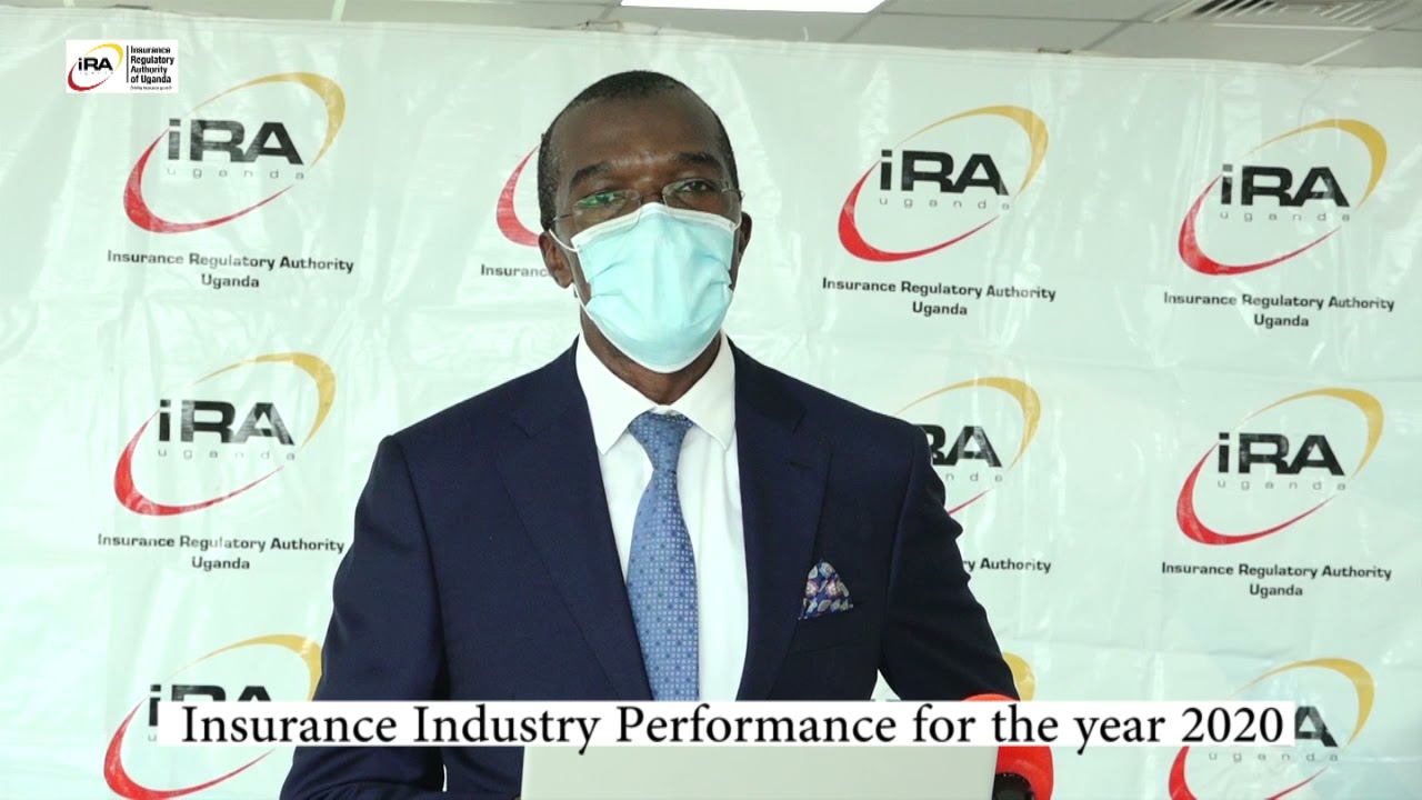 InsuranceSectorPerformance AGRICULTURE INSURANCE