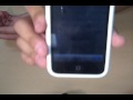 iPhone MMS - picture messaging instruction & review Credits to iTouchiPodz for intro and outro of this video. -www.accessorygeeks.com-