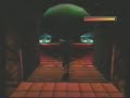 TR3 23 Area 51