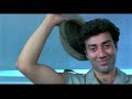 Samundar - Movie part.3 Samundar - Movie part.3