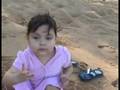 videos de Vanessa in Maui