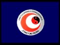 Aikido Franco 06 2003