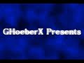 Lacrimosa (Requiem Promo) Lacrimosa (Requiem Promo)