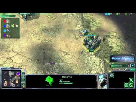 starcraft 3 starcraft 3