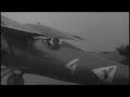 wojna obronna 1939