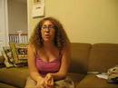 Introduction to the Anti Diet Introduction to the Anti Diet
