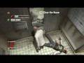 Hitman-Blood-Money-G