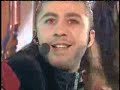 ANTV/ London/ Azerbaijan in Eurovision2008: who was better?