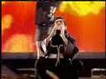 ANTV/ London/ Azerbaijan in Eurovision2008: who was better?