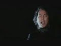 LOUDNESS - METAL MAD