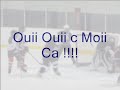 hockeyy c ma viie hockeyy c ma viie